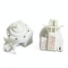 Washing Machine Water Level Sensor Electrolux ELFW7637AW1 Compact-2