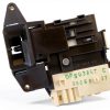 CobydA DFS03857 LG Machine Door Lock Interlock - Electronic Delay-0