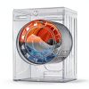 Midea 24 Inch Washer and Dryer Combo All-in-One 2.7 cu ft White-4
