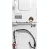 Equator Matching Laundry Set 15lb Washer + 13lb Dryer, Steel Drum-8