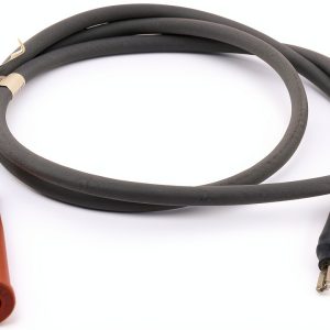 ALLIANCE LAUNDRY SYSTEMS Suppression Cable,High Voltage 200 (44239703)-0