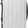 LG WM3555HWA 24-Inch Combo Washer Dryer 2.3 cu ft Capacity Steel Drum-8