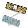 Universal Washer Control Panel SXY2200 by ZZHM for Automatic Washers-2