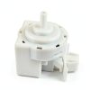 Washing Machine Water Level Sensor Electrolux ELFW7637AW1 Compact-1