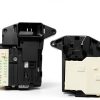 CobydA DFS03857 LG Machine Door Lock Interlock - Electronic Delay-1