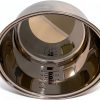 Stainless Steel Rice Cooker Inner Bowl - jingdong - 304 Steel JBV-A10U-3