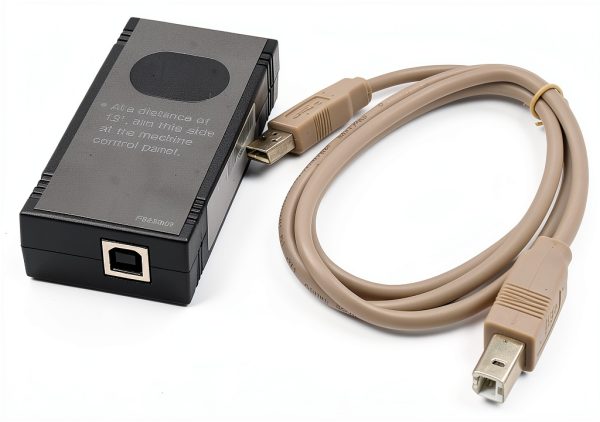 Alliance Laundry Systems Usb-Ir Interface Kit 203346 for Washers-0