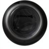LG WM3555HWA 24-Inch Combo Washer Dryer 2.3 cu ft Capacity Steel Drum-0