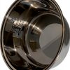 Stainless Steel Rice Cooker Inner Bowl - jingdong - 304 Steel JBV-A10U-2