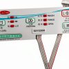 Universal Washer Control Panel SXY2200 by ZZHM for Automatic Washers-0