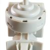 Washing Machine Water Level Sensor Electrolux ELFW7637AW1 Compact-0