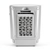 FUTADA Full Automatic Washing Machine 8.8 Lbs Washer Dryer with Light-3